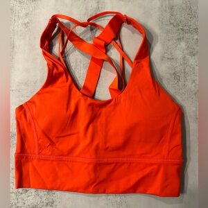 Balance Athletica Sports Bra